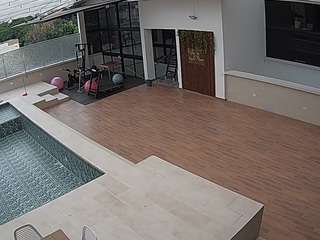 camsoda voyeurcam-casa-salsa-panoramic