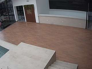 voyeurcam-casa-salsa-panoramic snapshot