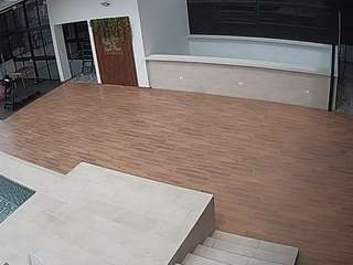 voyeurcam-casa-salsa-panoramic