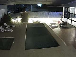 voyeurcam-casa-salsa-panoramic