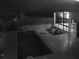 voyeurcam-casa-salsa-panoramic