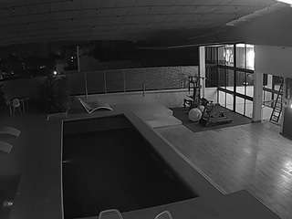 voyeurcam-casa-salsa-panoramic