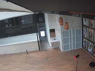 camsoda voyeurcam-casa-salsa-panoramic