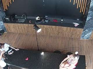 voyeurcam-casa-salsa-panoramic