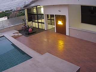 voyeurcam-casa-salsa-panoramic