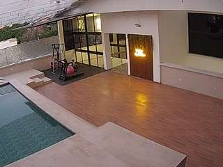 voyeurcam-casa-salsa-panoramic