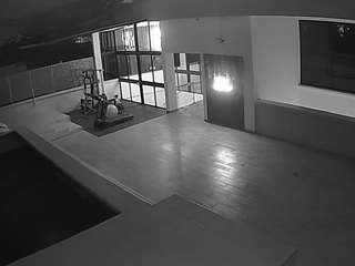 voyeurcam-casa-salsa-panoramic