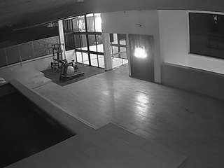 voyeurcam-casa-salsa-panoramic