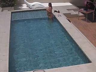 Desnudas En Su Casa camsoda voyeurcam-casa-salsa-panoramic