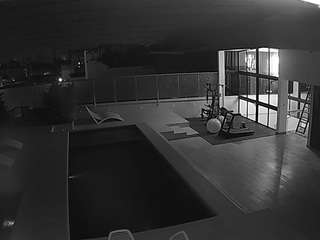 camsoda voyeurcam-casa-salsa-panoramic