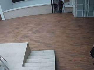 voyeurcam-casa-salsa-panoramic snapshot