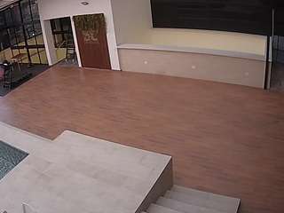 voyeurcam-casa-salsa-panoramic snapshot