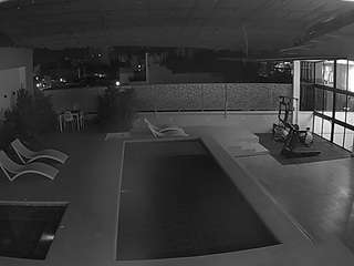 Xhamsferlive voyeurcam-casa-salsa-panoramic camsoda