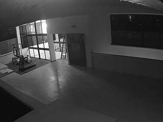 voyeurcam-casa-salsa-panoramic webcam