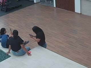 Milf Public camsoda voyeurcam-casa-salsa-panoramic