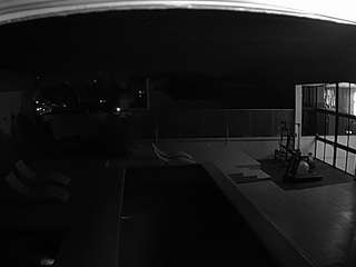 Livecam Nackt camsoda voyeurcam-casa-salsa-panoramic