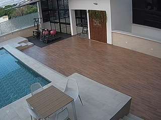 voyeurcam-casa-salsa-panoramic camsoda Xnxx 18th 