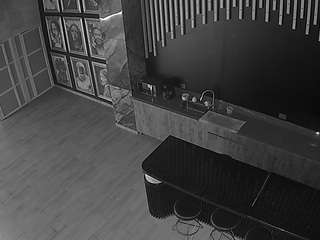 Emirae camsoda voyeurcam-casa-salsa-panoramic