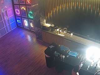 Thaidream25 camsoda voyeurcam-casa-salsa-panoramic