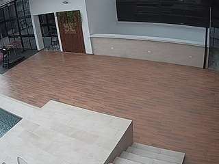 voyeurcam-casa-salsa-panoramic from CamSoda is Freechat