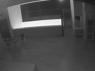 voyeurcam-casa-salsa-panoramic from camsoda