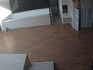 voyeurcam-casa-salsa-panoramic Live Webcam on CamSoda