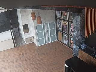  live cam