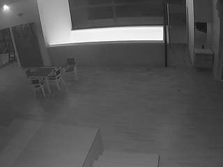 Milf, Hd, Sexwebcam, Pov, Mixed, Kitchen, Hidden cam, Hidden, Flashing, Fla..., best webcam 5