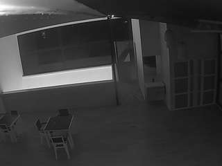 voyeurcam-casa-salsa-panoramic