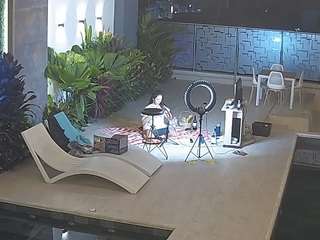 voyeurcam-casa-salsa-panoramic