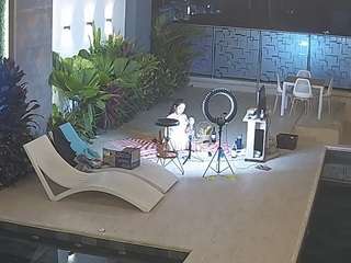 voyeurcam-casa-salsa-panoramic