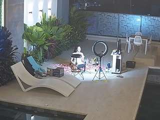 voyeurcam-casa-salsa-panoramic