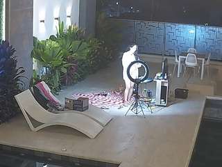 voyeurcam-casa-salsa-panoramic