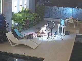 voyeurcam-casa-salsa-panoramic