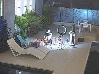 voyeurcam-casa-salsa-panoramic