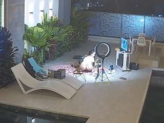 voyeurcam-casa-salsa-panoramic