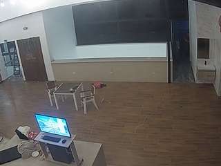 voyeurcam-casa-salsa-panoramic