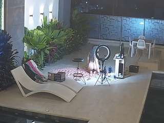 voyeurcam-casa-salsa-panoramic