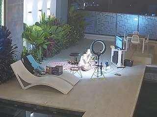 voyeurcam-casa-salsa-panoramic