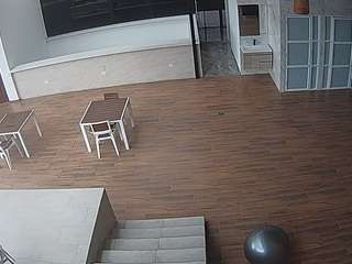 voyeurcam-casa-salsa-panoramic