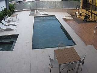 voyeurcam-casa-salsa-panoramic