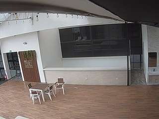 Milf, Hd, Sexwebcam, Pov, Mixed, Kitchen, Hidden cam, Hidden, Flashing, Fla..., naked webcam 5