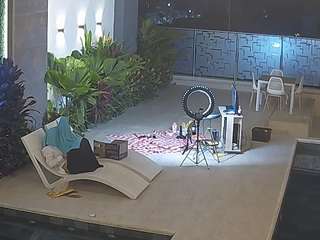 voyeurcam-casa-salsa-panoramic