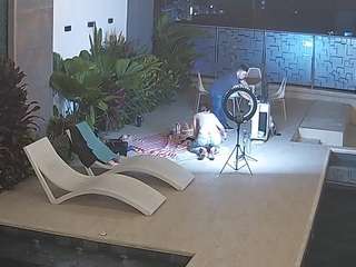 voyeurcam-casa-salsa-panoramic