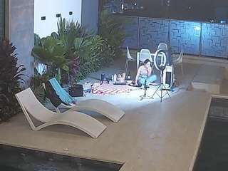 voyeurcam-casa-salsa-panoramic's preview