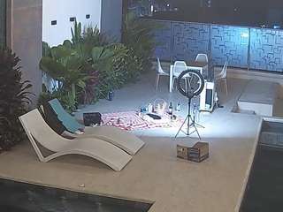 voyeurcam-casa-salsa-panoramic