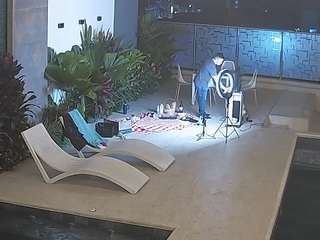 voyeurcam-casa-salsa-panoramic
