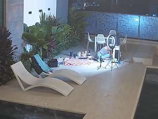 voyeurcam-casa-salsa-panoramic