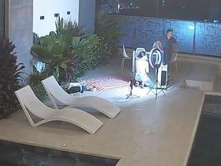voyeurcam-casa-salsa-panoramic
