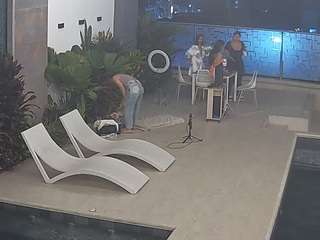 voyeurcam-casa-salsa-panoramic